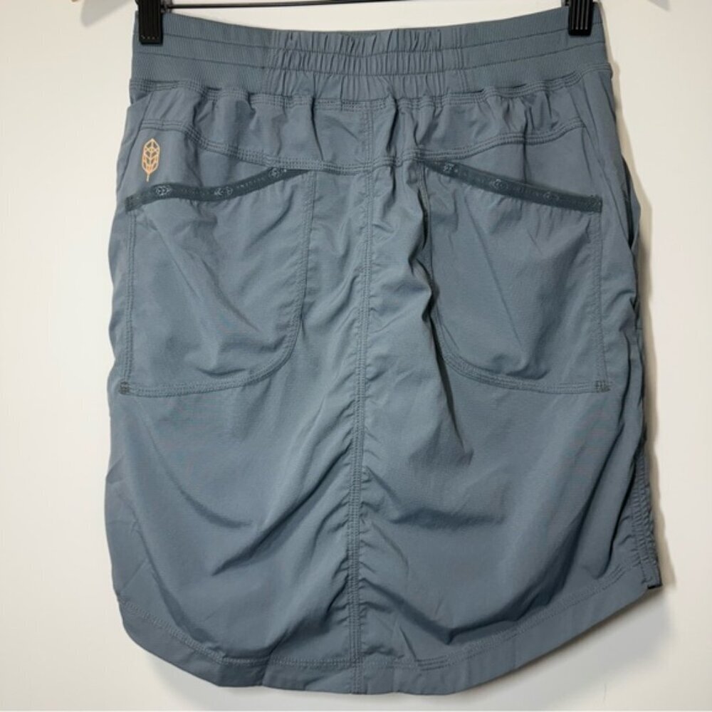 Indygena Ulendo III Skort size XS - Picture 6 of 9